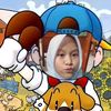 jeongwoolovee