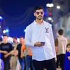 iftikhar.gondal09