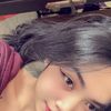 Eka Srihaning