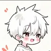 thmnguyn4043