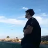 aitor0007