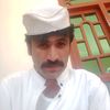 maqsood.khan079