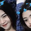 ririn