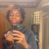 cj_isahooper3