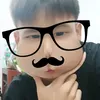 ngi.ni.ting4