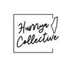 hurriya.collective