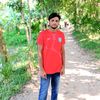 md.rokon677
