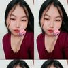 devinaalfiany_12