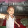user885982859733