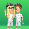 rugby_fan36.4k