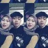 punye.delime