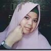 mamahnayla127