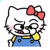 ngulon0_0