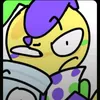 iliek_dwandcrk