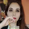 lourdescordoba81