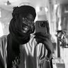Møodu_J'õng🥶🇸🇳