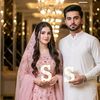 malikmaliksaqib56