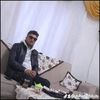 user7046615988816
