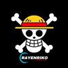 rayen.riko