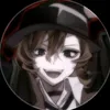 user8815580004885