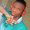 david.atem1