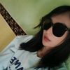 lopelopelov