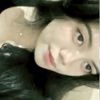 rasti11_