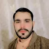 adnan46436