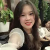 Tiệm mẹ Sapa