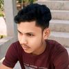md.alamin.islam986