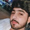 malik_shanali