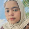 anggunmarleyy