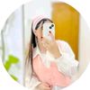 itsmeyoursinthiya