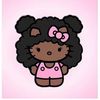 _livvvvv___