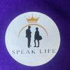 speaklifedesigns2