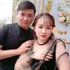 giang.phan129