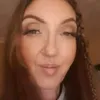 mel.french0