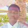 brian_kipchirchir