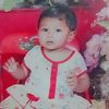mst.jannat566