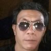 ahmad.ferdami