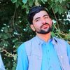 www.tiktok.halmand