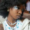 uju_reya