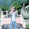 user31618762766070