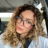 milenatriz