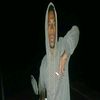 user71023293128240