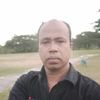 bepari.ibrahim