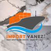 import_yanez