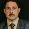 ch.abdul.ghaffar41