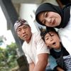 dedi.hafiz0