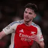 arsenal_1651